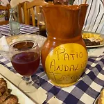 Сasa de vacaciones Alicante *