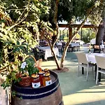 Сasa de vacaciones Alicante