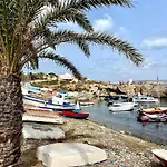 Сasa de vacaciones Alicante Torrevieja