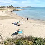 Alicante Torrevieja