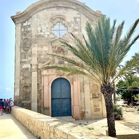 Alicante