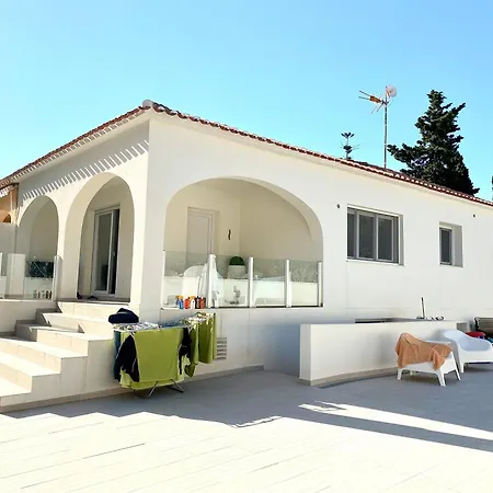 Alicante * Torrevieja