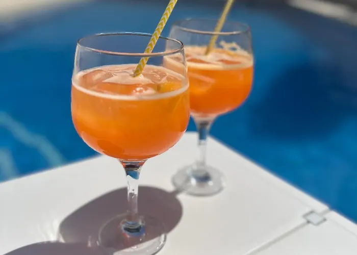 Alicante * Torrevieja