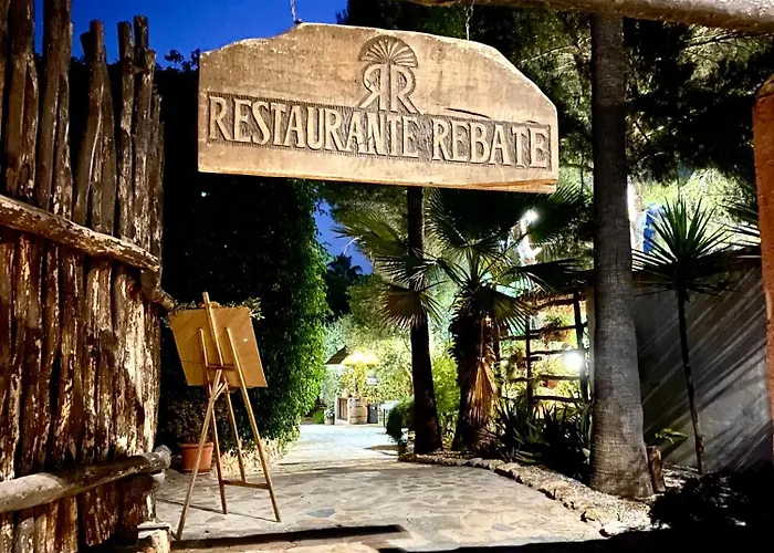 Tatil Evi Alicante *