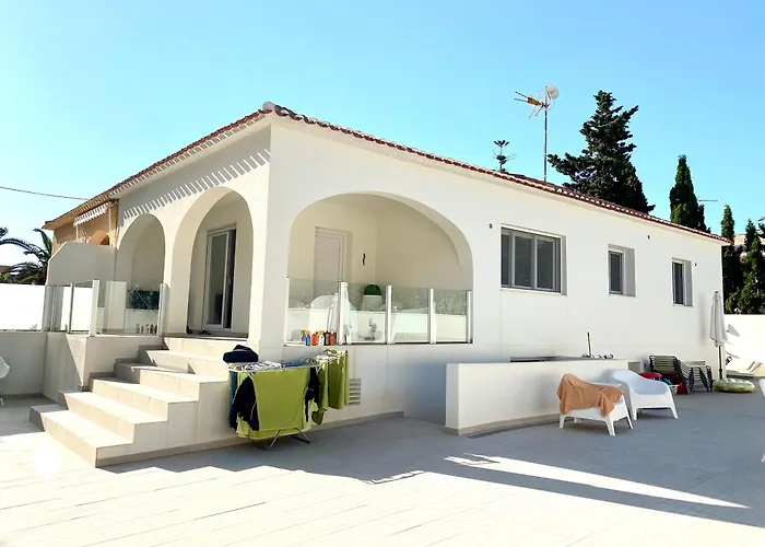 Alicante * Torrevieja