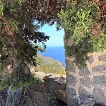 Alicante בית נופש *