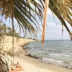 Alicante * טורבייחה
