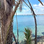 בית נופש Alicante *