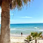 Alicante